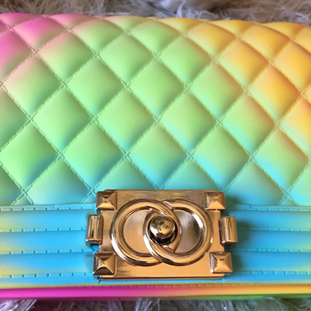 NEW ‘Eva’ Bag - Picture 6 of 7